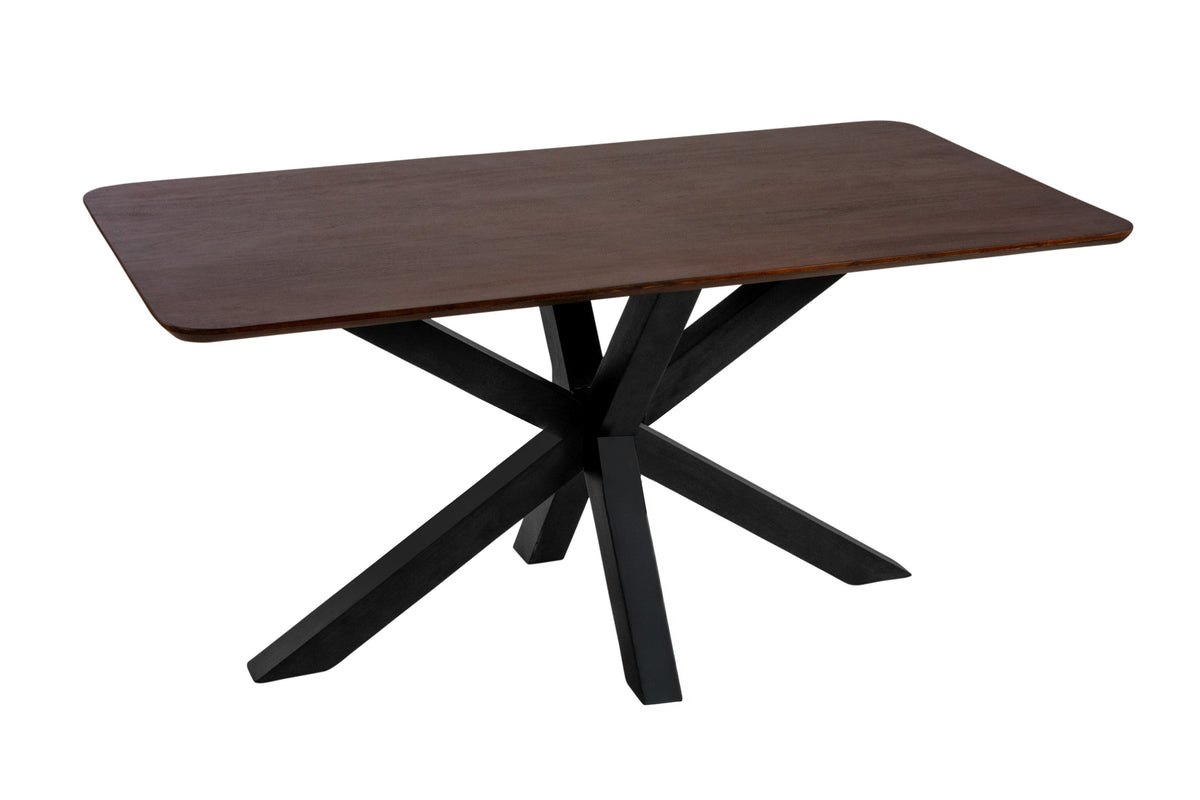 #160x85 #spider-gestellschwarz