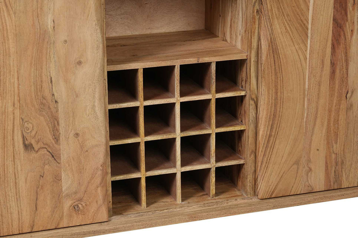 Wein Sideboard LIAN