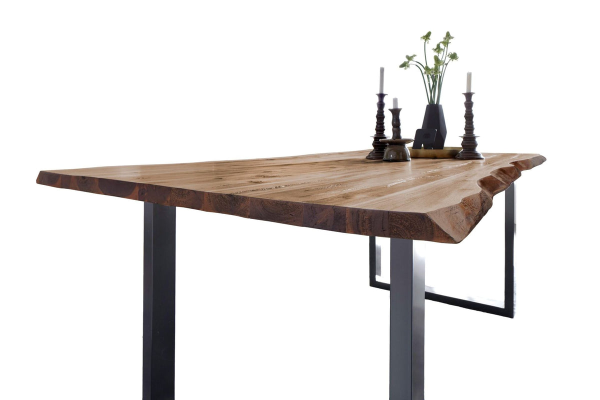 #260x100 #naturfarben #silber