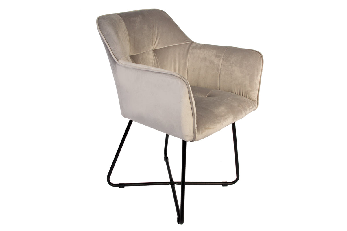 #82cm #taupe