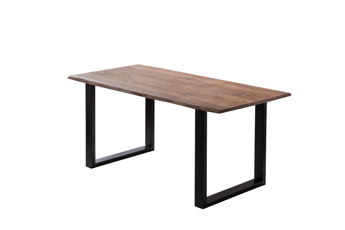#220x100 #stonefarben #schwarz