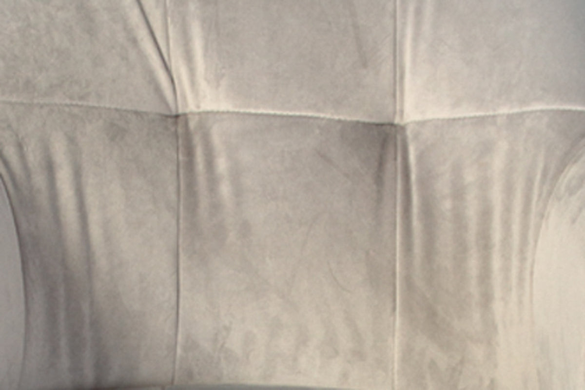 #82cm #taupe
