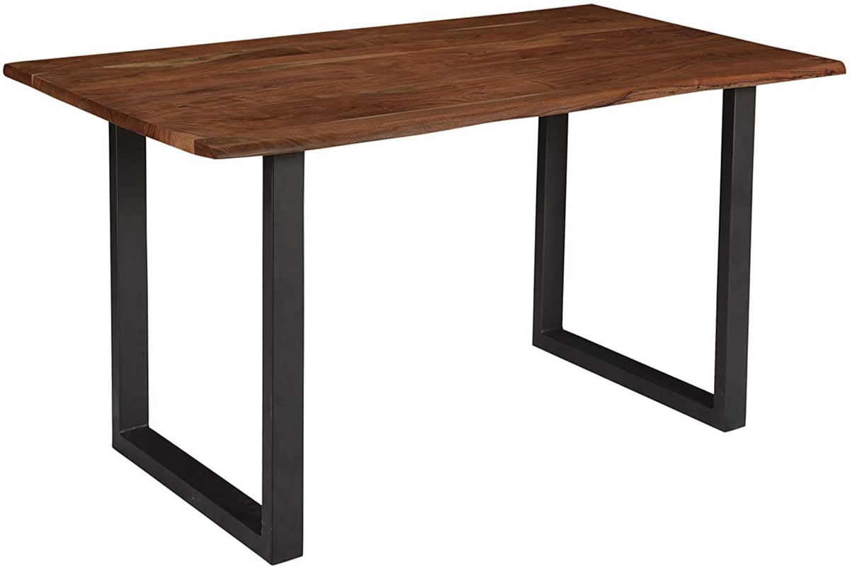#100x60 #nussbaumfarben #schwarz