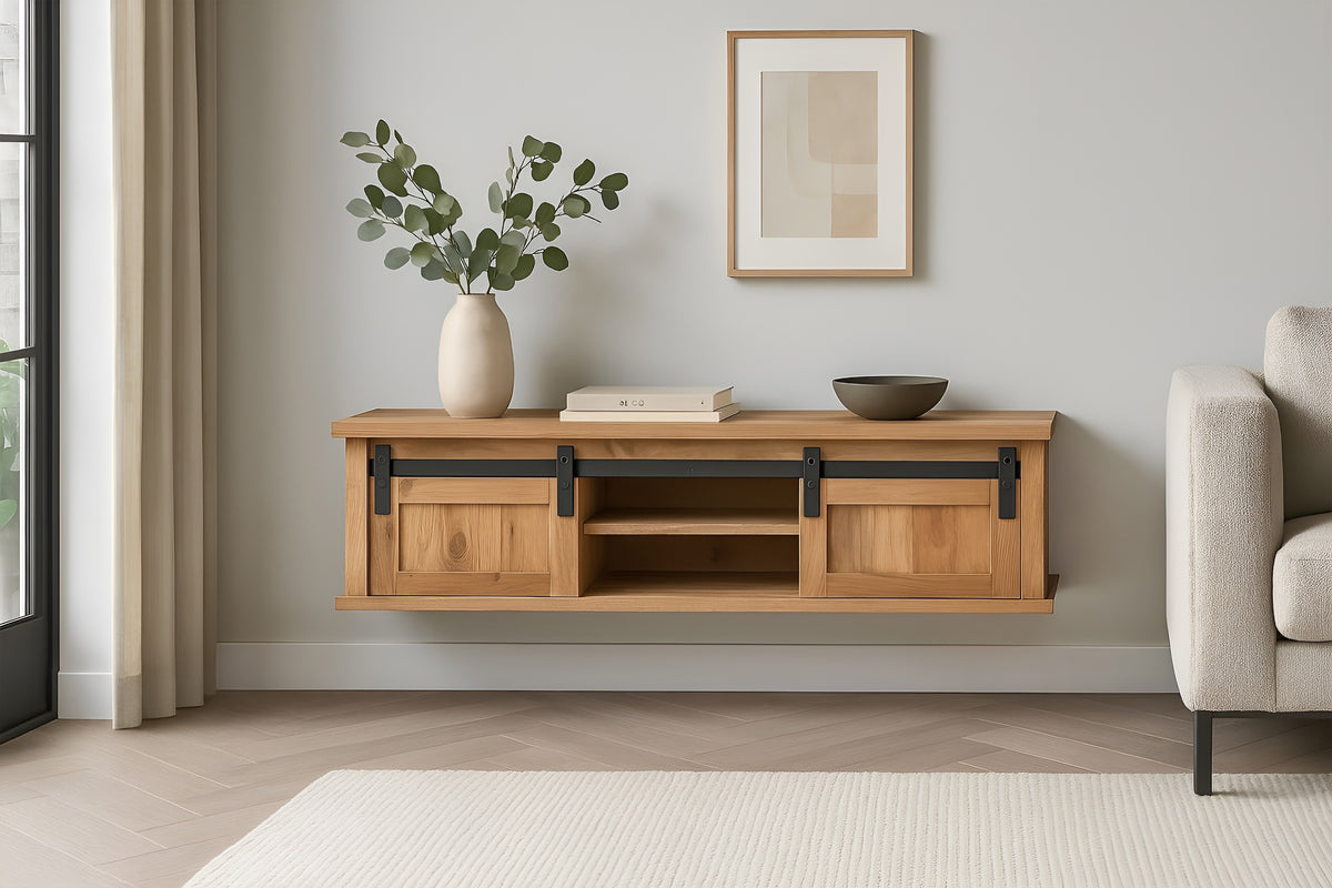 Regal Wandboard LIANO