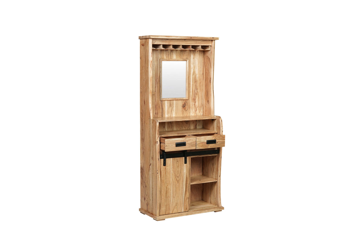 Weinschrank LIAN
