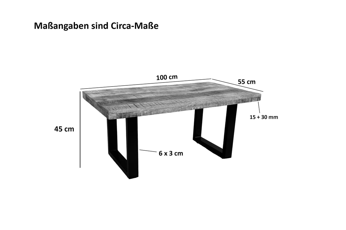 #naturfarben