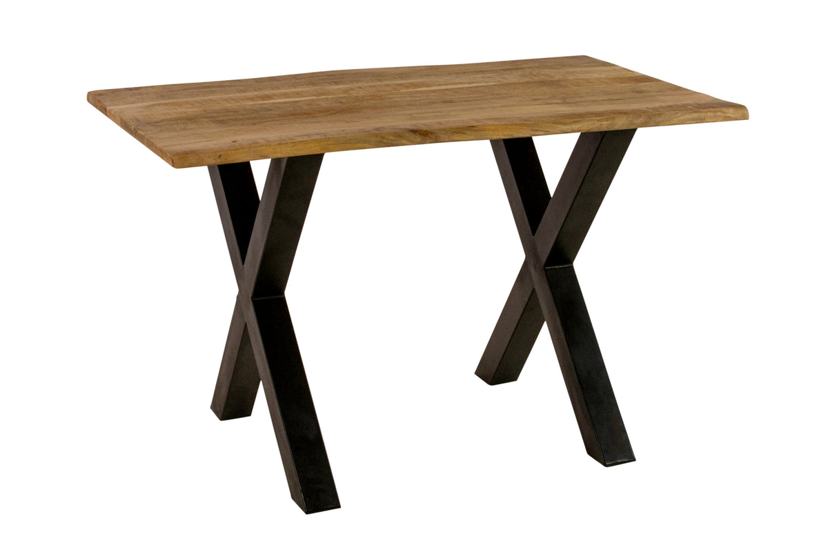#140x80 #x-gestell