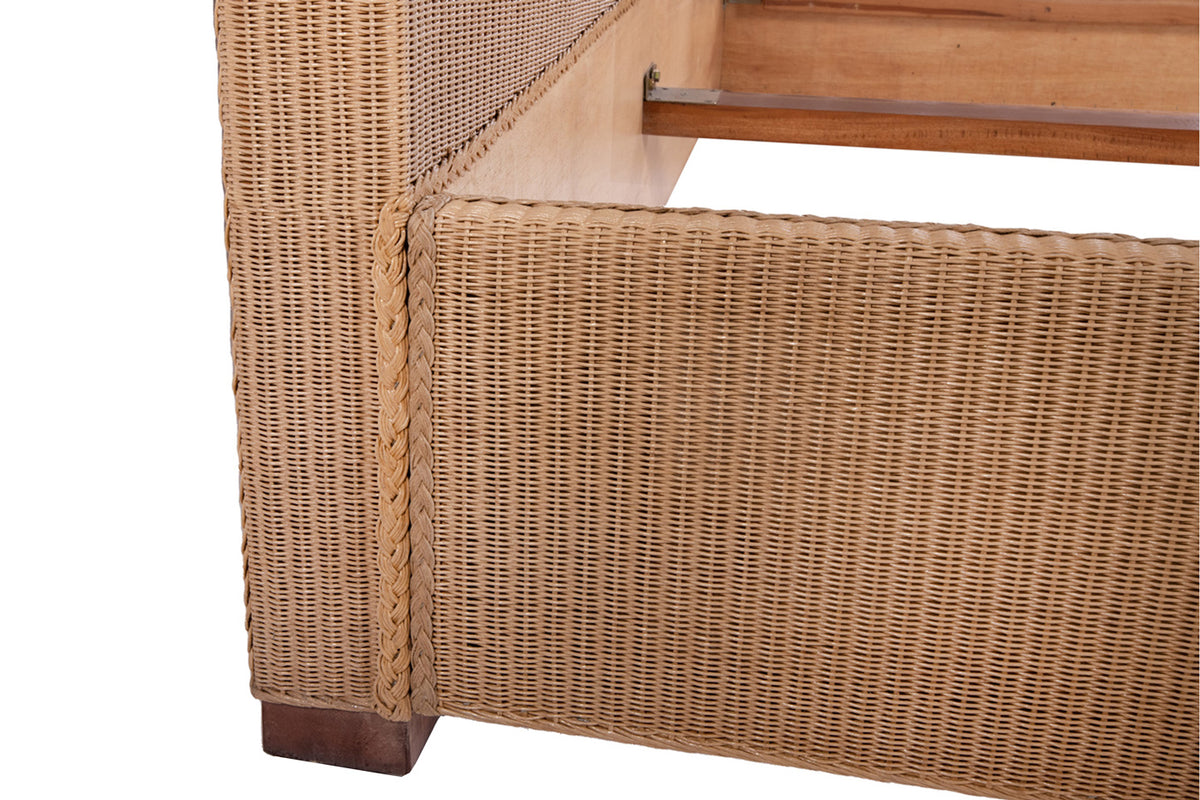 #180x200 #beige