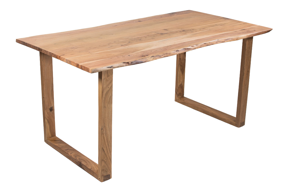 #120x80 #naturfarben #naturfarben