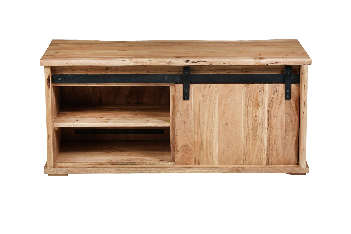 #110x45 #holznatur