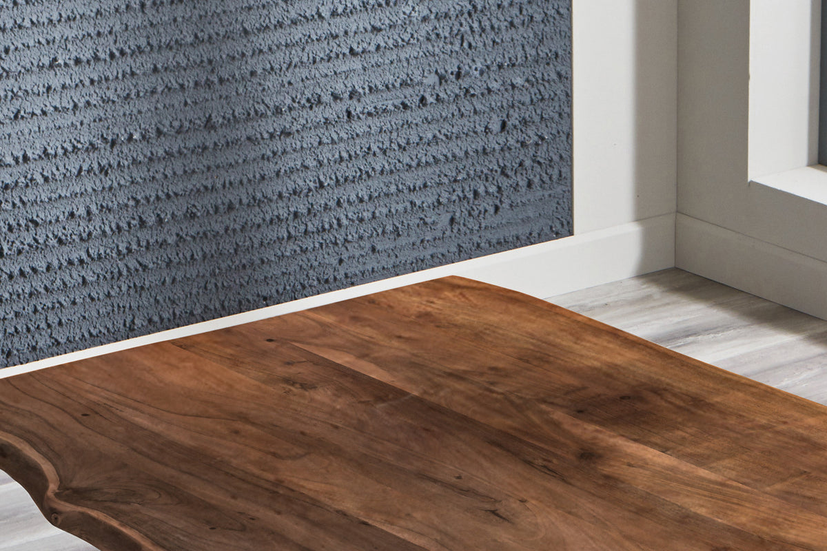 #140x80 #nussbaumfarben #silber