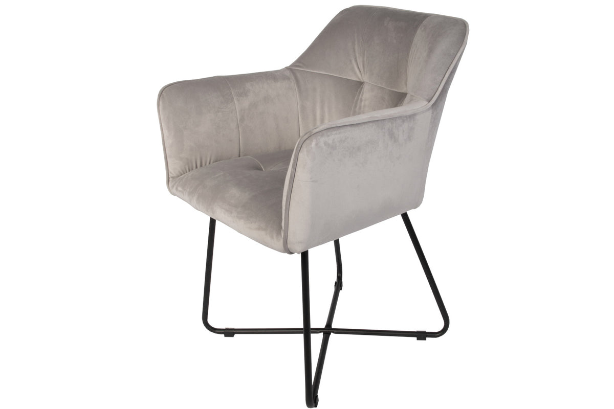 #86cm #silber
