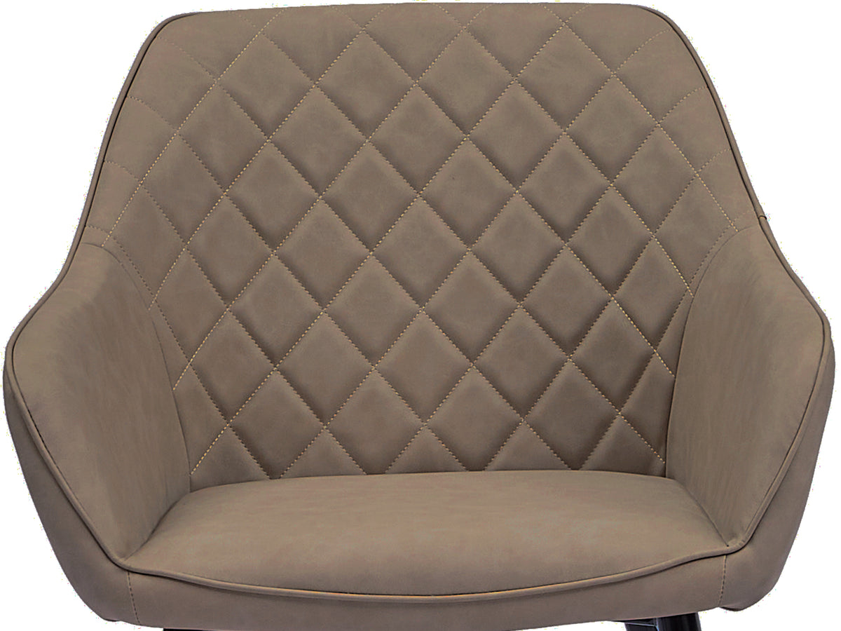 #taupe