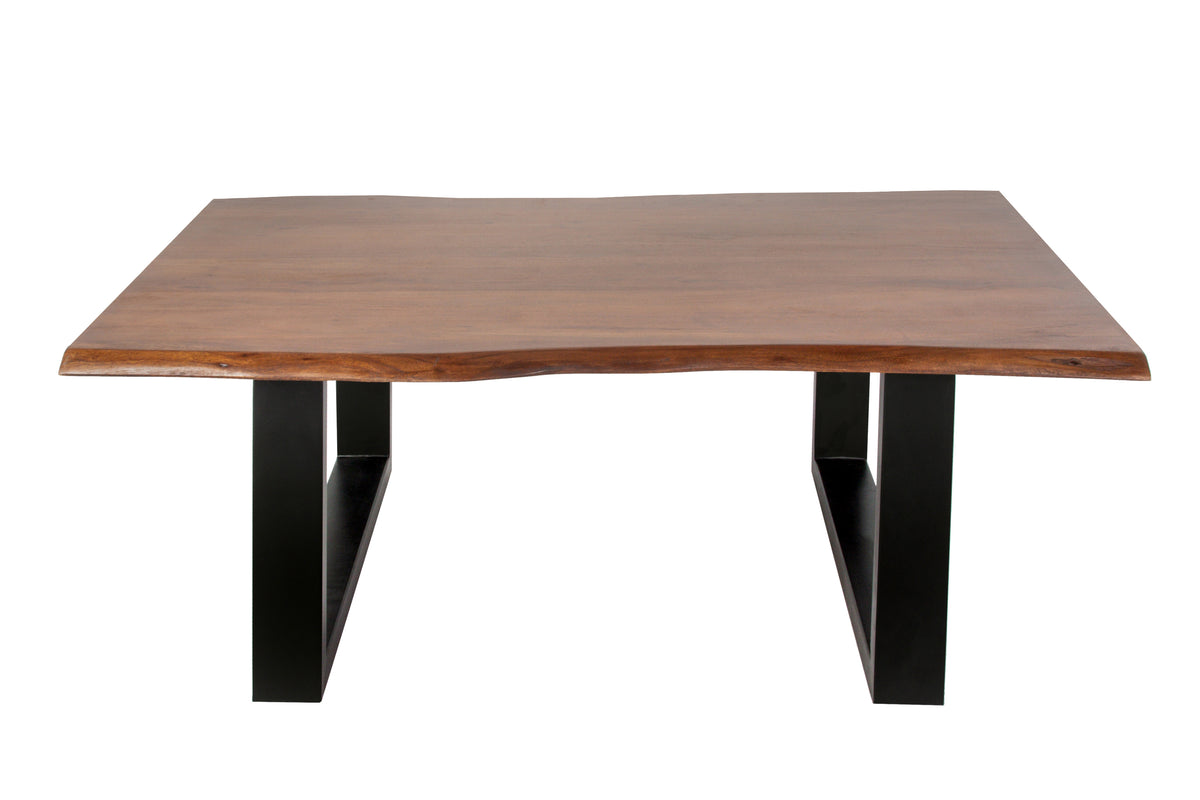 #140x75 #nussbaumfarben #schwarz