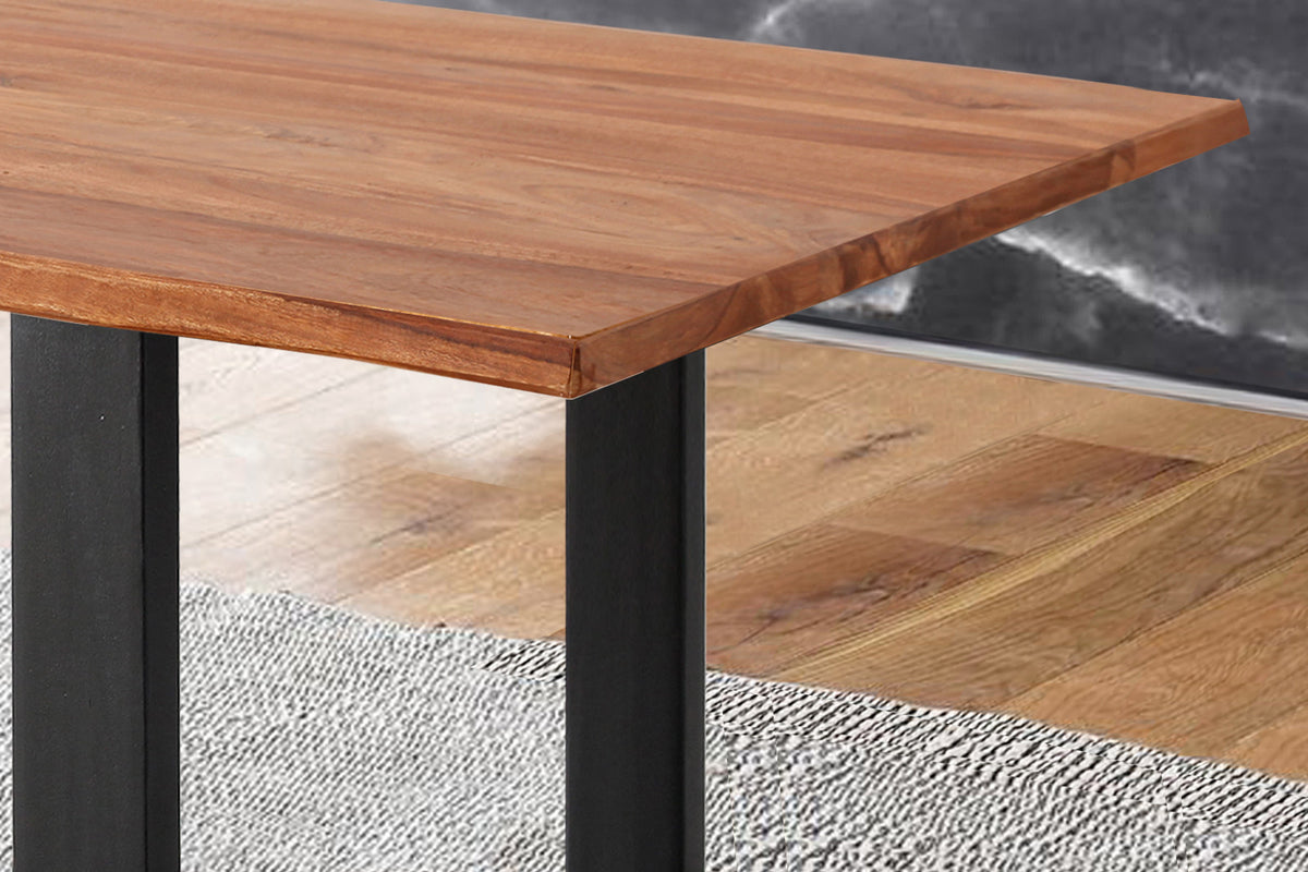 #160x85 #teakfarben