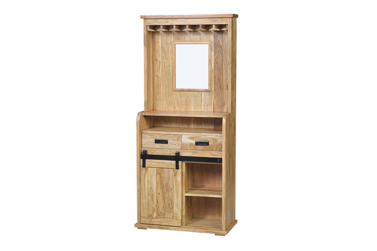 Weinschrank LIANO