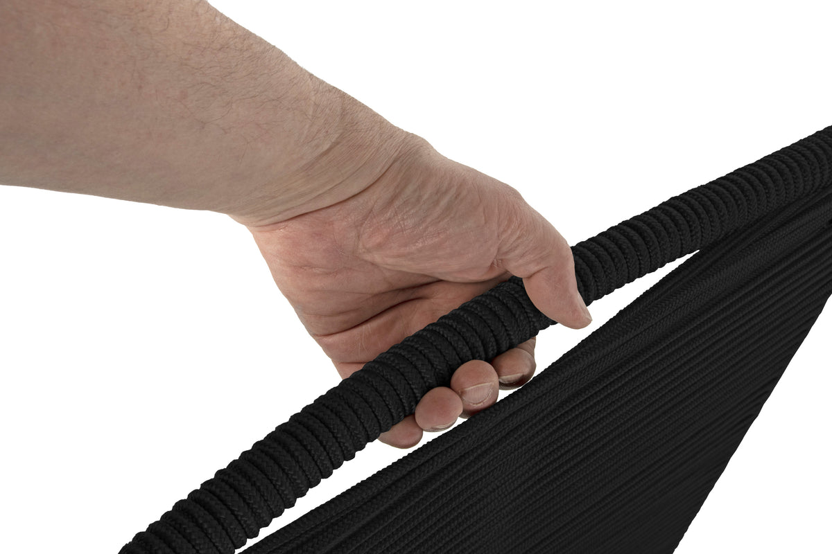 #schwarz #4er-set