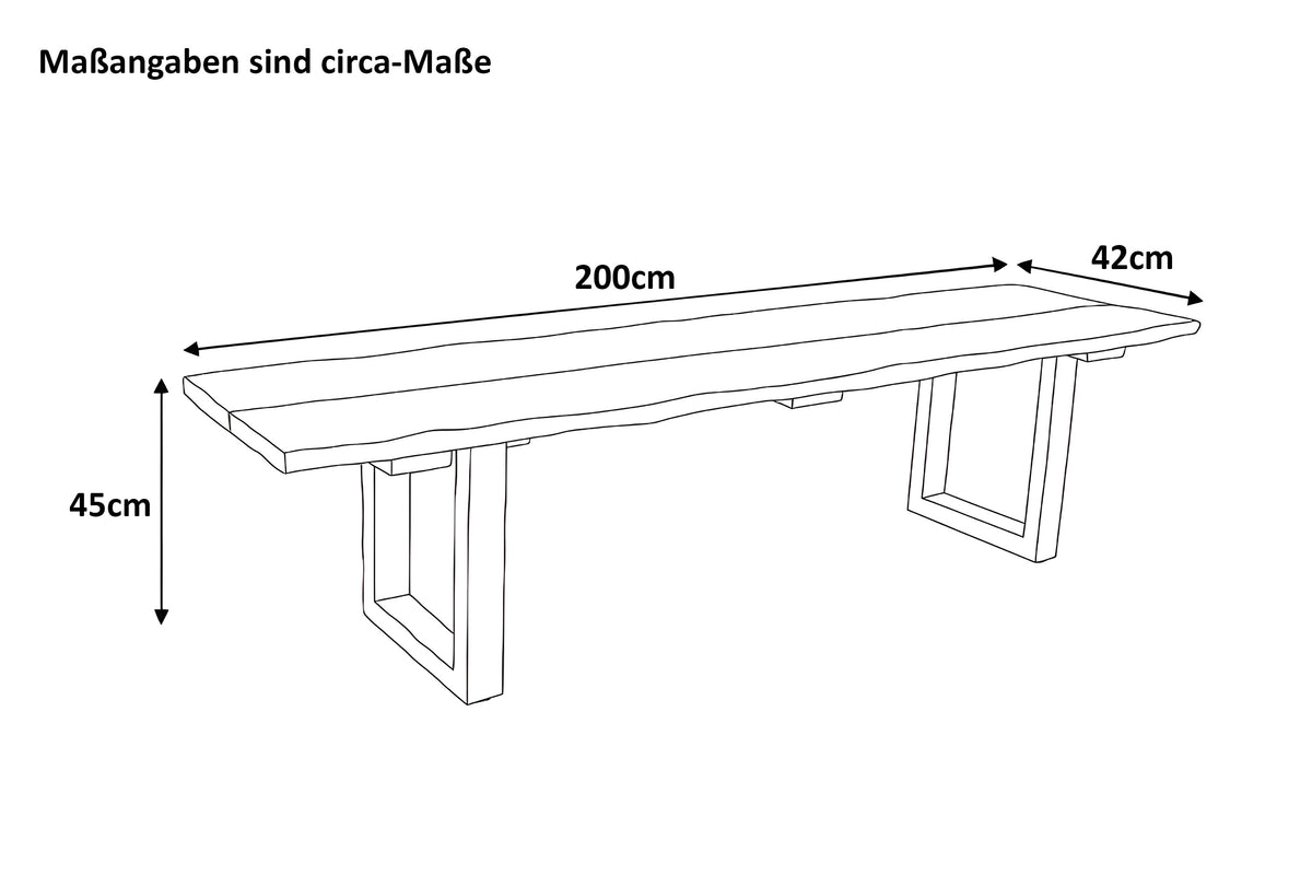 #200x42