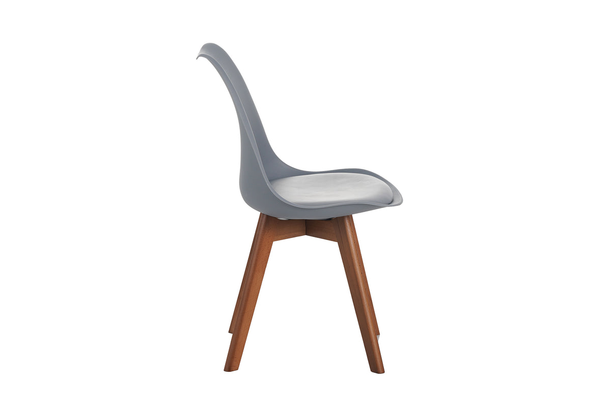 #200x100 #holznussbaum-optik #7tlg.grau