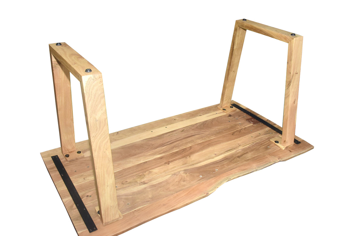 #180x90 #naturfarben #naturfarben