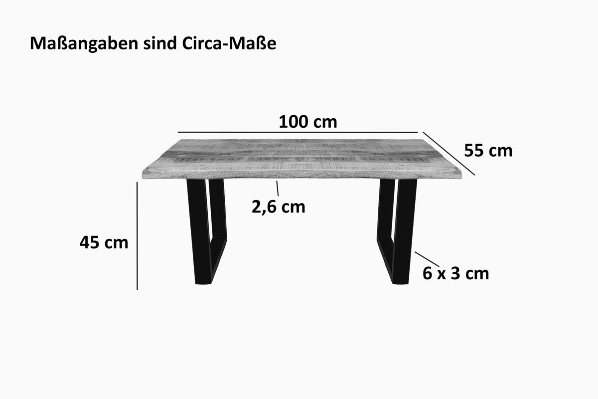 #naturfarben