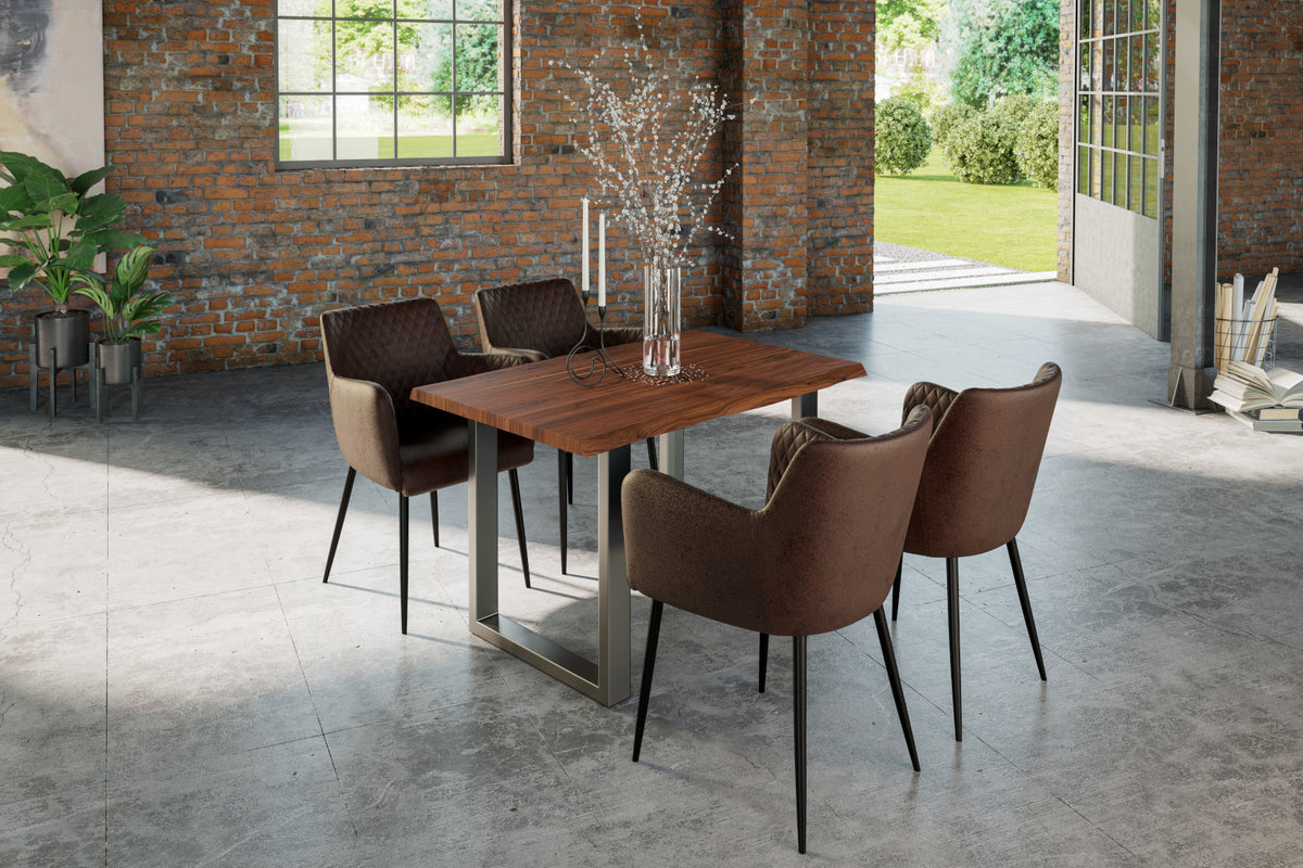 #140x80 #nougatfarben #silber