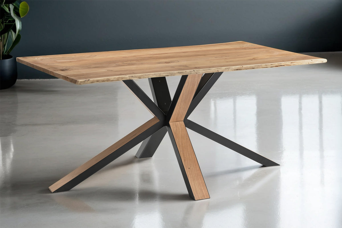 #180x90