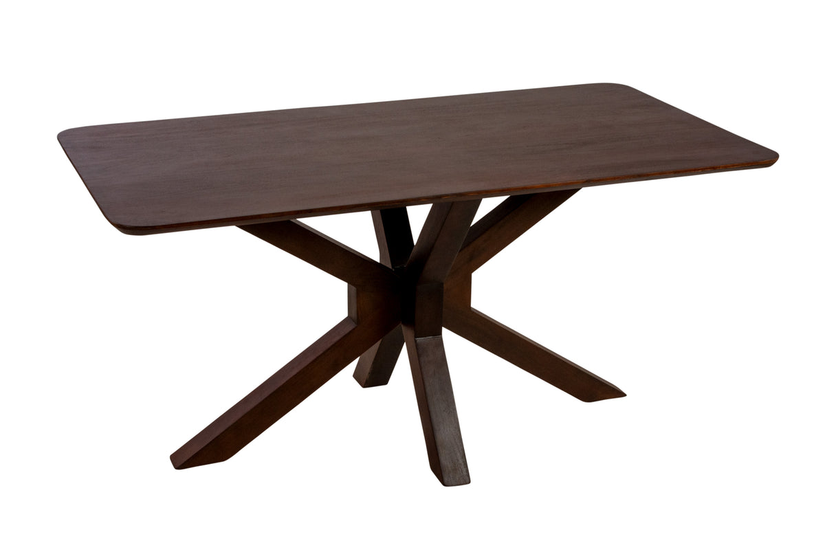 #160x85 #spider-gestellkastanie