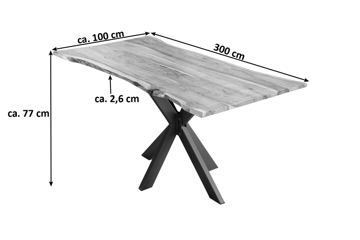#300x100 #naturfarben #schwarz