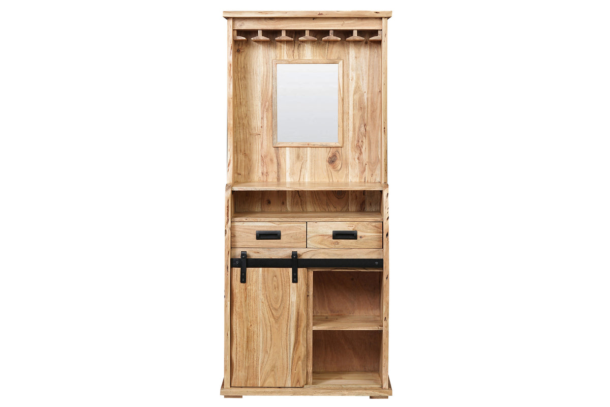Weinschrank LIAN