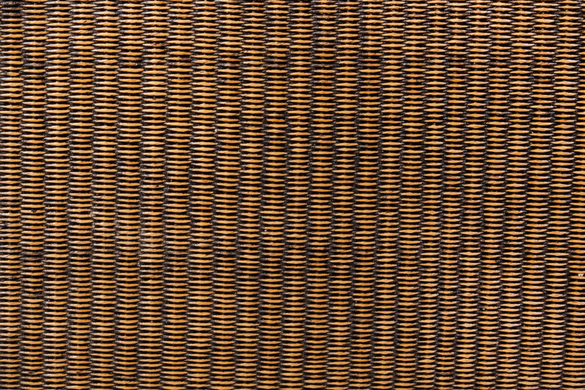 #180x200 #braun