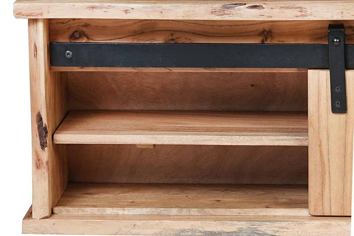 Regal Wandboard LIAN