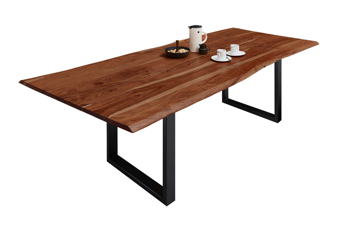 #300x100 #nussbaumfarben #schwarz