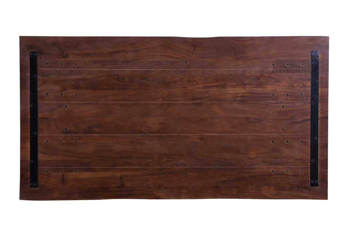 #160x85 #u-gestellschwarz