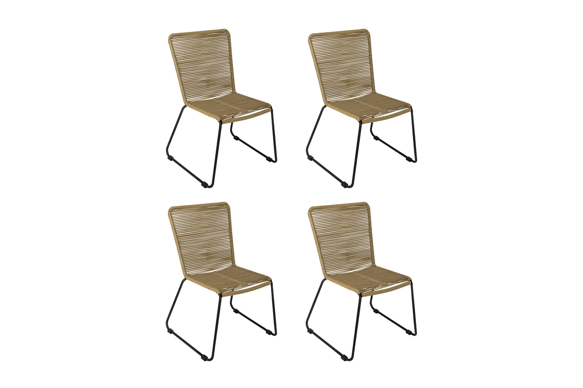 #taupe #4er-set