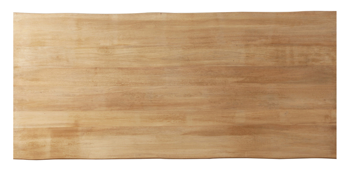 #220x100 #naturfarben