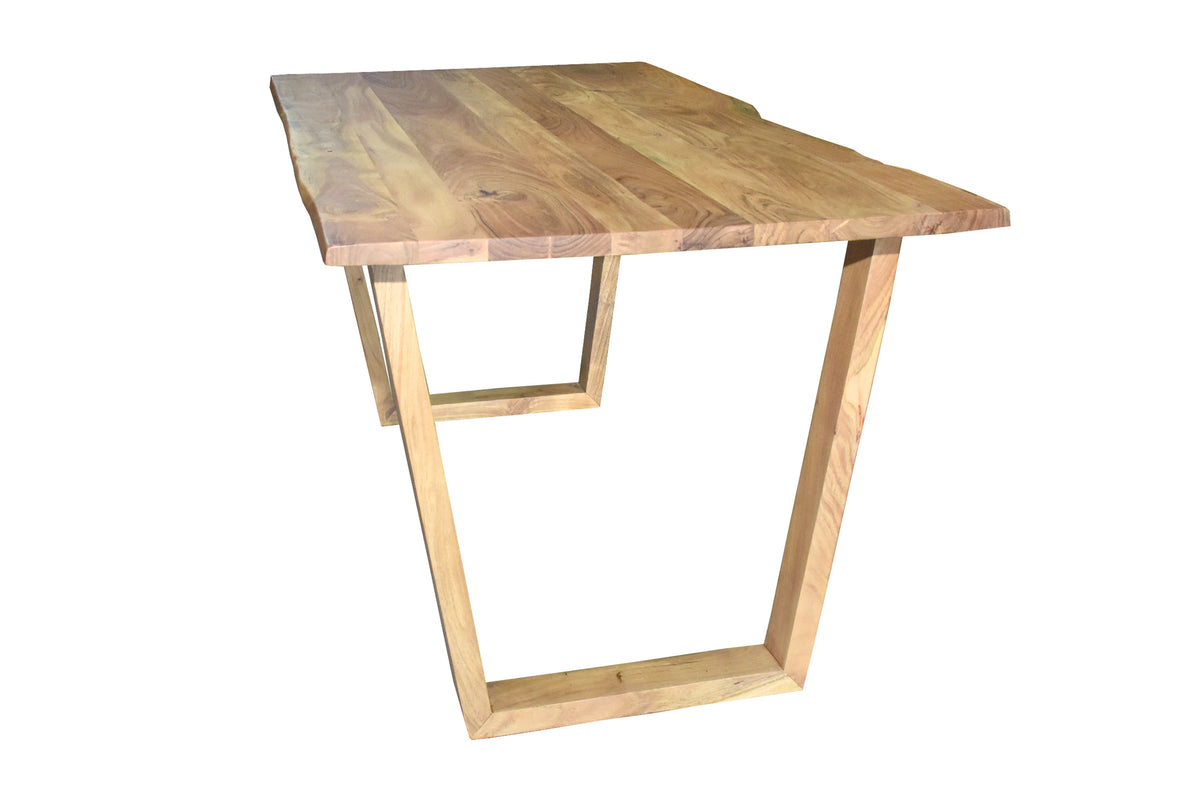 #220x100 #naturfarben #naturfarben