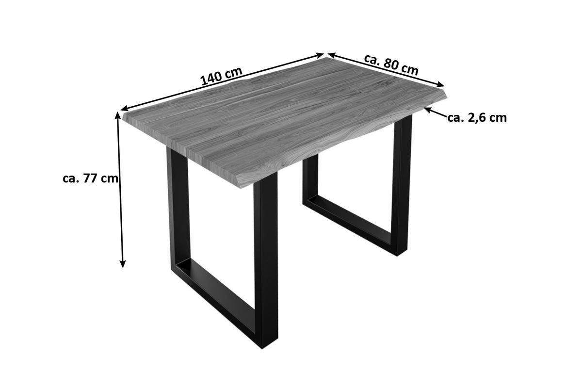 #140x80 #stonefarben #schwarz