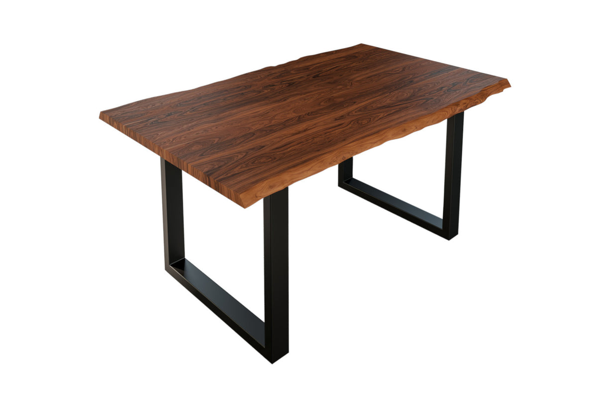 #160x85 #nougatfarben #schwarz