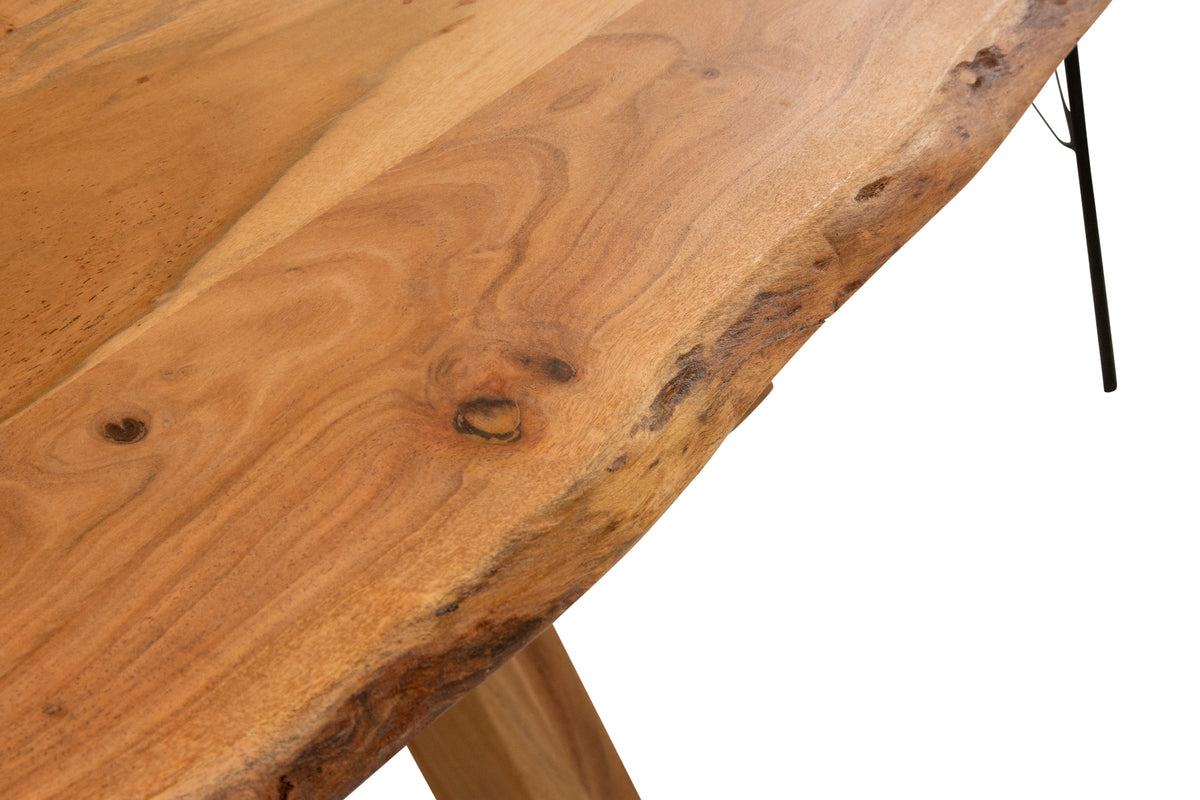 #220x100 #naturfarben #naturfarben
