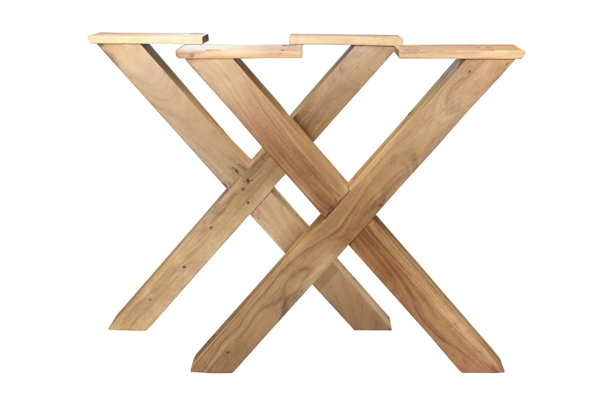 #160x85 #naturfarben