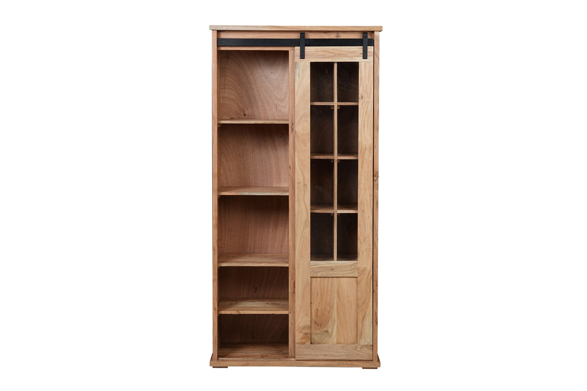 Highboard LIANO