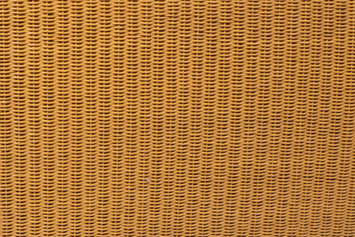 #160x200 #honigfarben