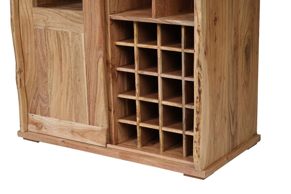 Wein Highboard LIAN