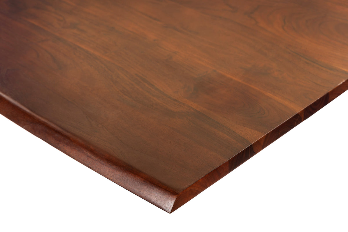 #180x90 #x-gestellschwarz