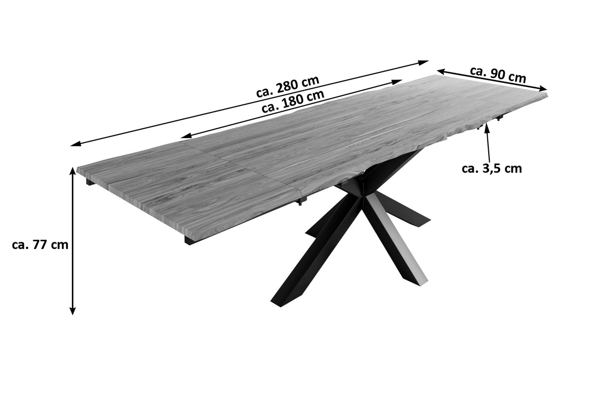 #140(220)x90 #stonefarben