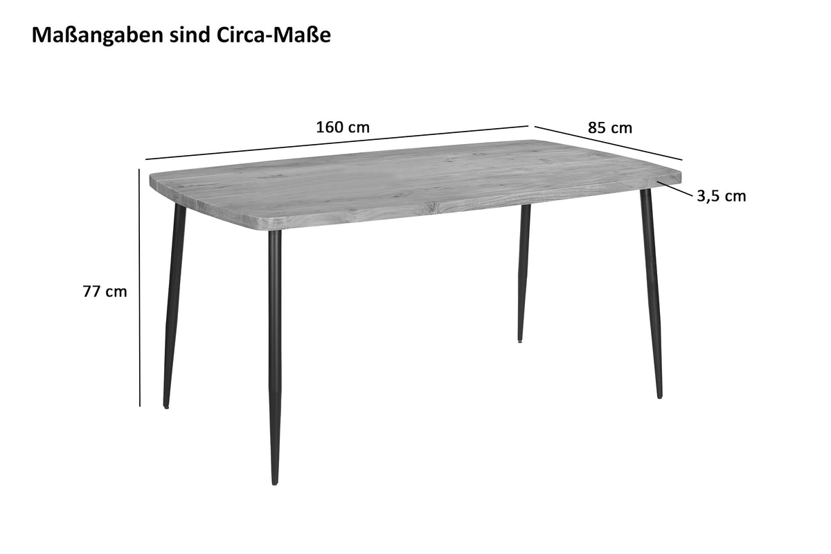 #160x80