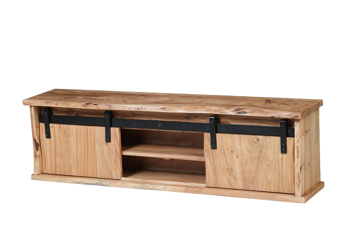 Regal Wandboard LIAN