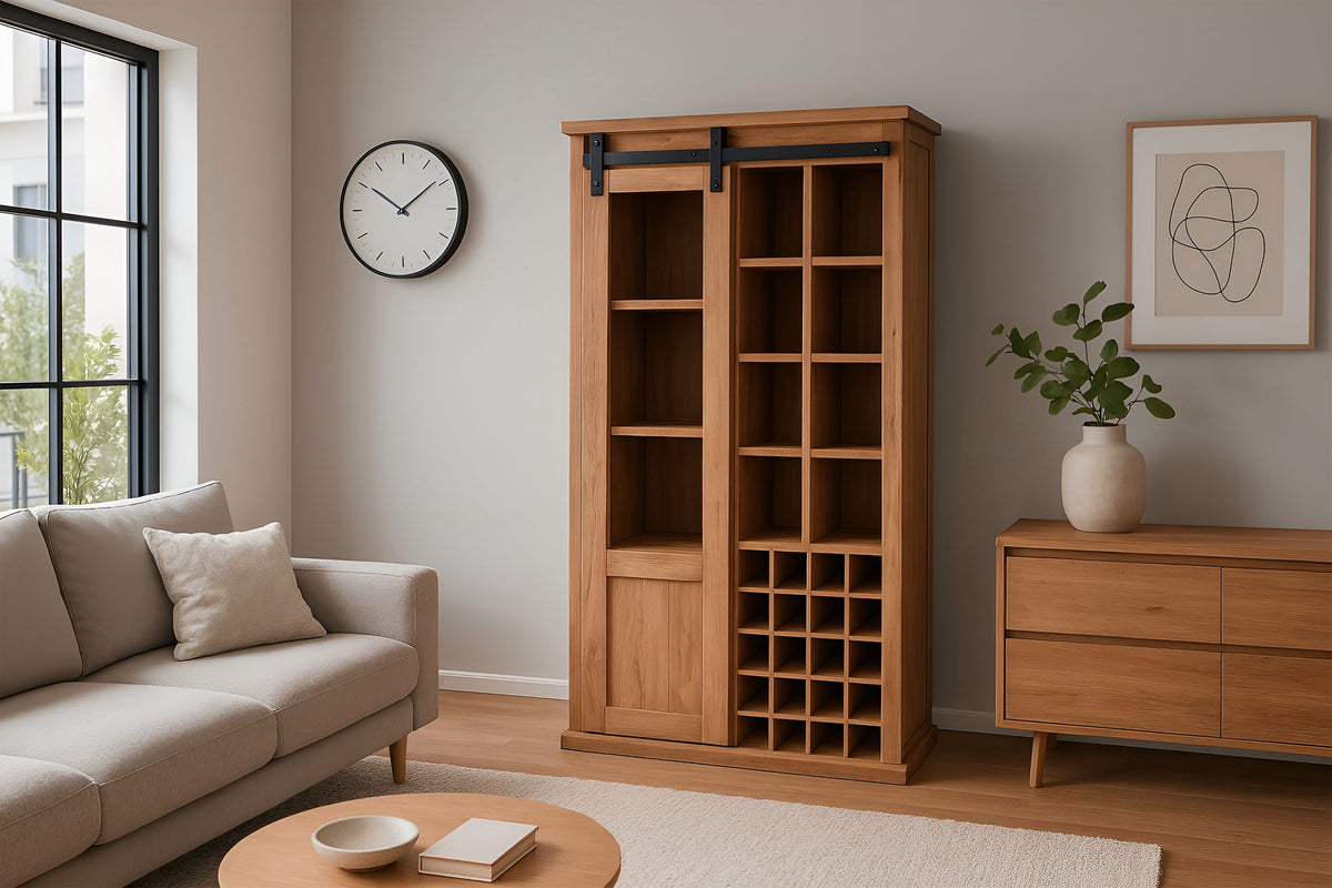 Highboard LIANO
