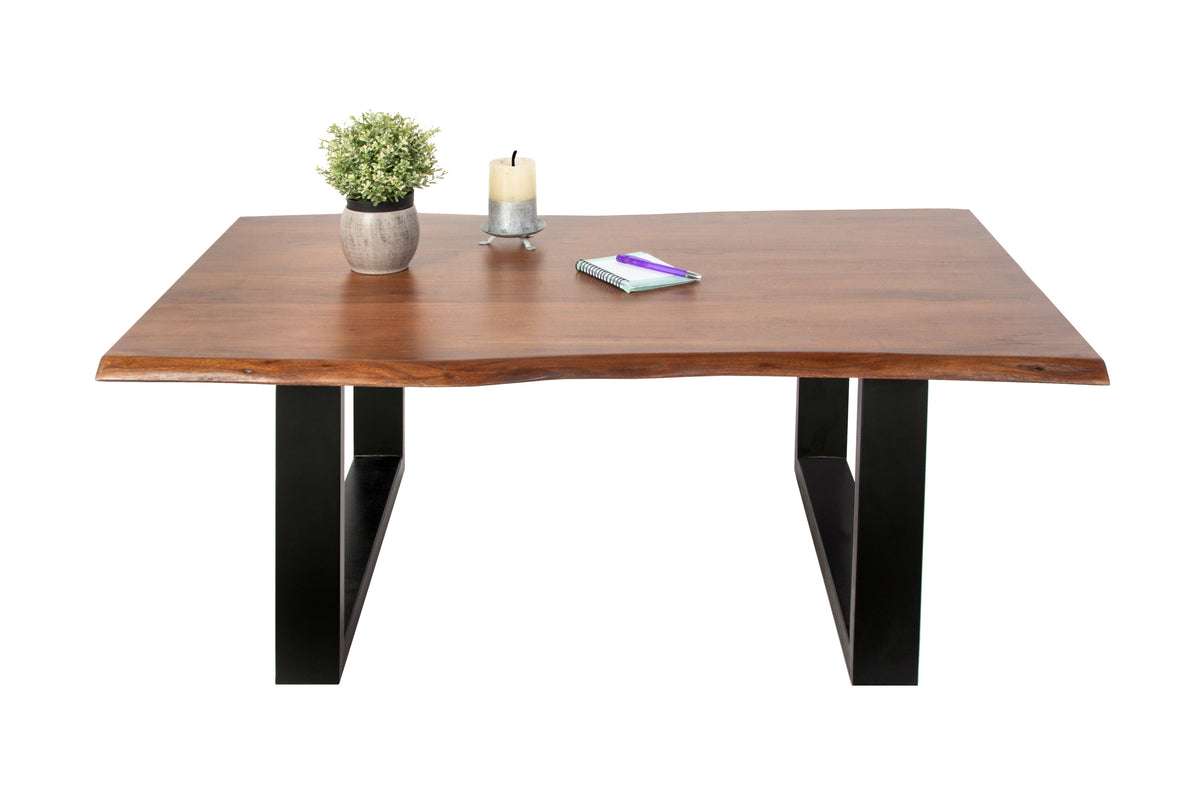 #140x75 #nussbaumfarben #schwarz